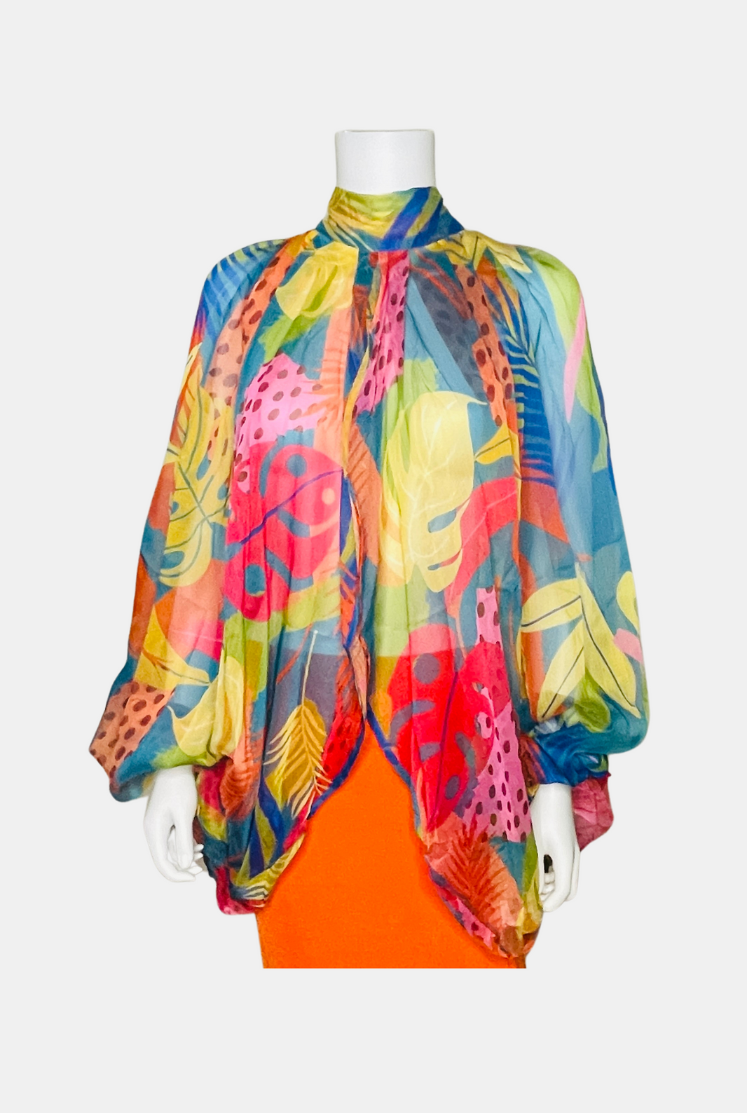 Chic Boutique HTX Chic Boutique HTX, LLC